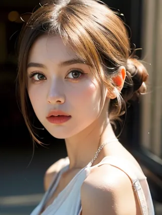《尤伯杯：羽毛球的荣耀与梦想，与沙尔克04的足球悲歌》