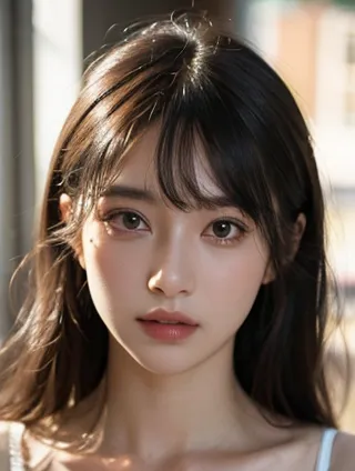 在线直播与体育赛事：CCTV15与NBA的完美邂逅