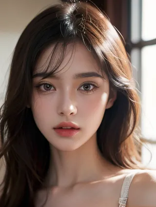中国女足与赞比亚女足：足球的碰撞与交融