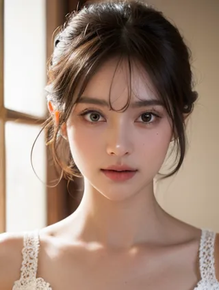 乒乓球初学者的进阶之路：从基本动作到美洲杯赛程的探索