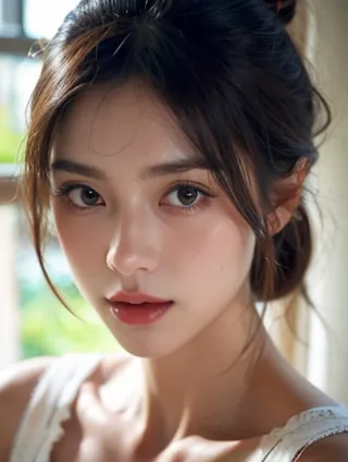 中国女排与日本：一场跨越时空的较量
