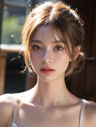 奥运会裁判与凯文·博阿滕：体育界的双面镜像