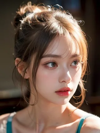 乔丹休闲鞋：篮球与时尚的完美融合，克莱汤普森的伤痛与重生