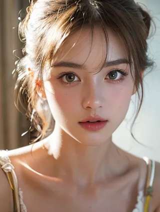 北京卫视与2014年巴西世界杯：体育与媒体的交响曲