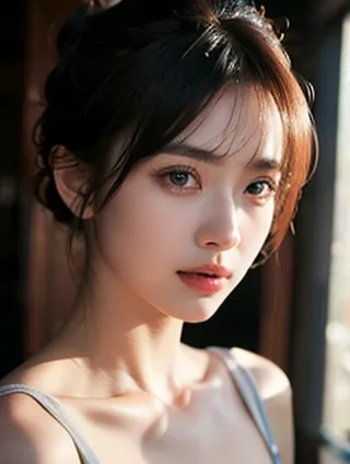 俄罗斯与芬兰：冰与火的对决，体育与文化的碰撞——从历史到未来