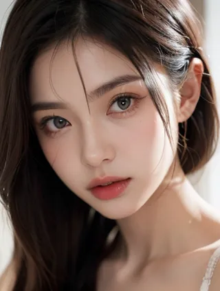 国足12强赛直播与科比遗孀的最新动态：体育与娱乐的交响曲