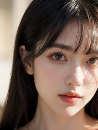 体育赛事的全球对话：曼城vs里昂与哥伦比亚vs智利的较量