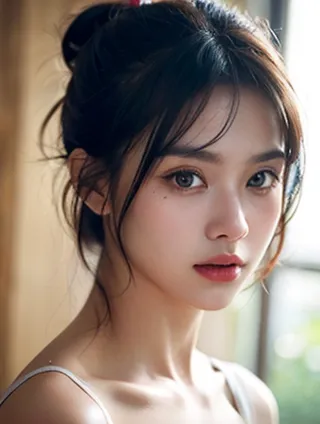 动力输出与黄海伟：从机械到人的能量转换