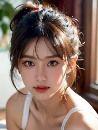 东京奥运会2021开幕式：一场视觉盛宴与情感共鸣的交响曲