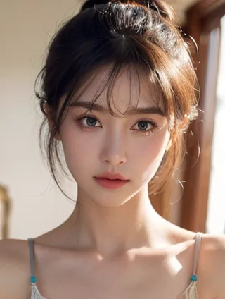 反兴奋剂制度与体育竞技：一场没有硝烟的战争