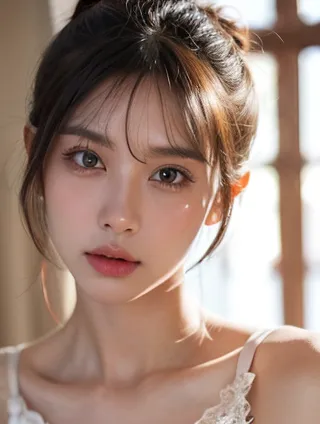 中国男篮赵继伟求婚成功：一段篮球与爱情的完美交响