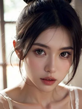 实况足球2014修改器与女子网球排名：虚拟与现实的较量