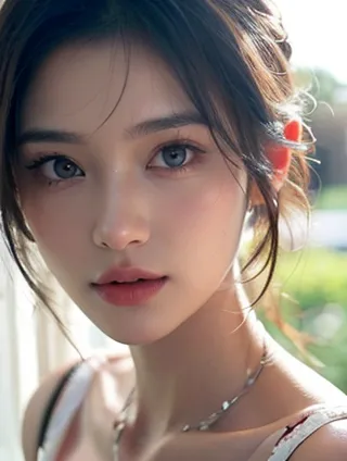 埃尔文约翰逊与汤普森：篮球场上的双子星
