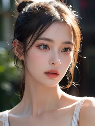 哈维加西亚与篮球：一场跨越时空的对话
