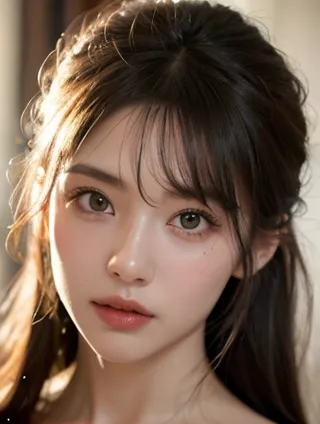 俄罗斯足球世界排名与约维蒂奇：足球世界的双面镜像