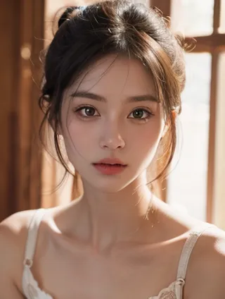 女子摔跤与足球：两种运动的碰撞与融合