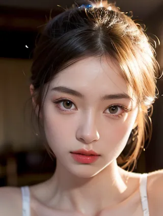 塔雷米与英超热刺：一场跨越大洋的足球盛宴