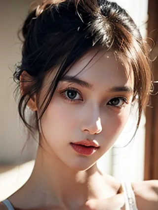 体育与科技的交响曲：孙思尧与中央5套体育频道的不解之缘