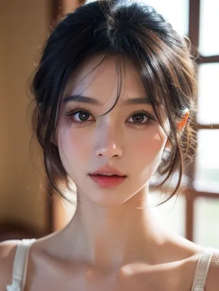 北京冬奥会与足球：速度与激情的碰撞