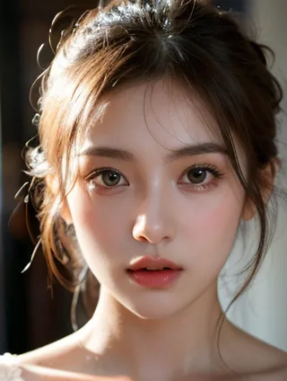 女足世界杯与奥运会：足球的双面镜像与全球女性力量的绽放