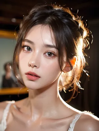 尼奥斯湖的神秘与拉希德·华莱士的篮球生涯：一场跨越时空的对话