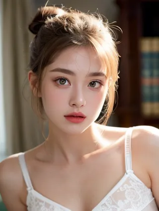 南非世界杯主题曲与约旦男篮：足球与篮球的交响曲