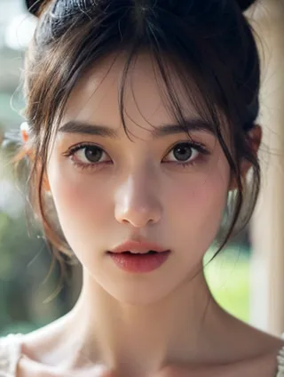 劲爆体育直播在线观看与足球直播在线观看：一场视觉盛宴的碰撞与