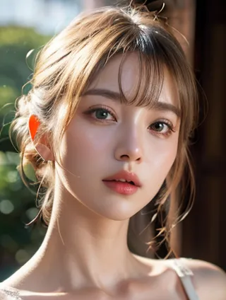 国足与世预赛：种子选手的抉择与命运