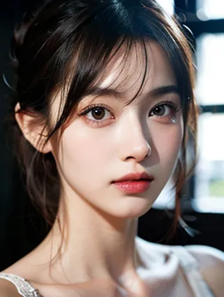 世界杯与骨折：一场意外的足球盛宴