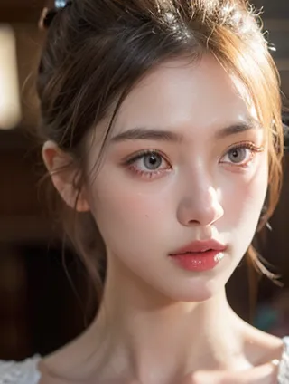 中国女足与赞比亚女足：足球的碰撞与交融