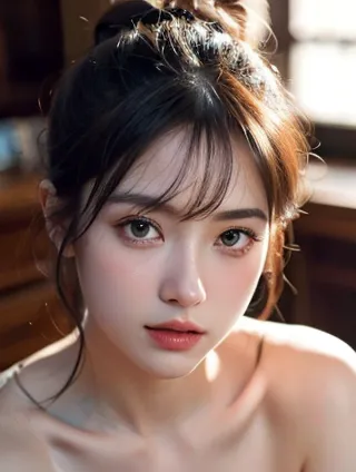 助跑与直播：体育与科技的奇妙碰撞
