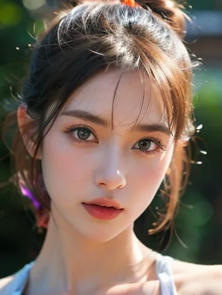 丹麦队长克亚尔与乒乓球赛的奇妙交集：一场足球与乒乓的跨界对话
