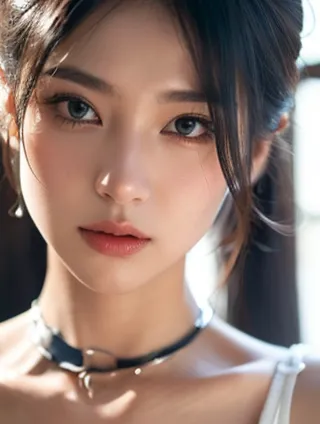 双超踏步机：健身新宠与世界杯主题曲的共鸣