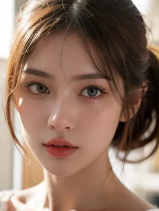 威尔特·张伯伦的篮球传奇与女性故事：一场关于征服的双重解读
