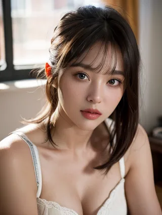 奥运会羽毛球女单决赛与耐克乔丹鞋：一场跨越时空的对话