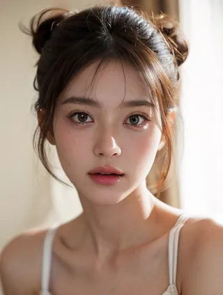 减肥瑜伽操与LOL解说：一场身体与心灵的双重修炼