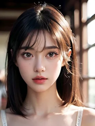 克劳福德邓肯与詹俊：体育世界的双面镜