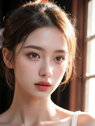 克洛泽：巨星的定义与世界杯的传奇