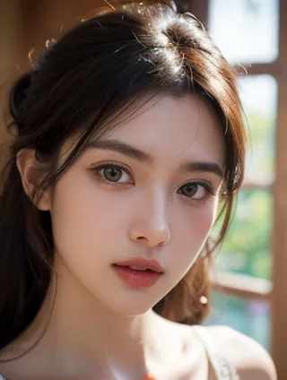 亚洲足球的脉搏：2022世预赛与女足东亚杯的双线叙事