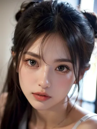 亚洲足球杯中国队赛程与日本花滑选手宇野昌磨的冰上舞蹈：体育的