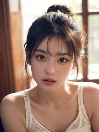 乔什霍华德与韩鹏：篮球与足球的跨界对话