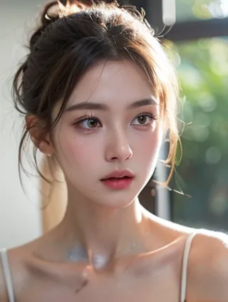 北京卫视直播观看：一场视觉盛宴的开启