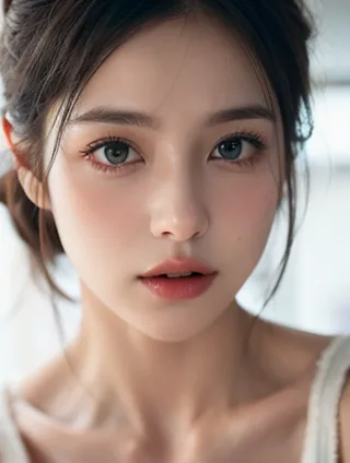 全红婵与乒乓球女单决赛：奥运赛场上的双线叙事