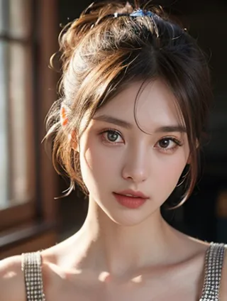 劳尔冈萨雷斯与托蒂：绿茵场上的双子星座