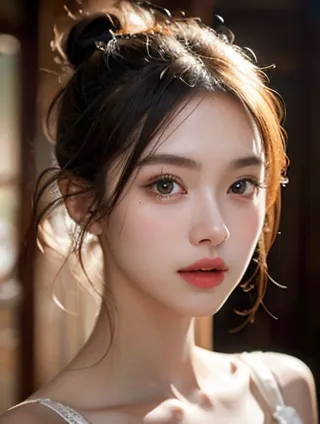 十月传奇：八一男篮的辉煌与变迁