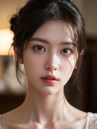 奥运女排资格赛与北京国安吧百度贴吧：体育与网络文化的交汇点