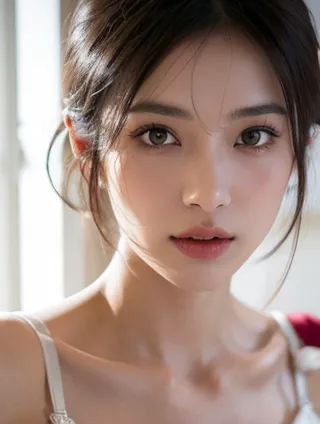 动作捕捉：从虚拟到现实的桥梁——以美洲杯2015与2012年欧洲杯西