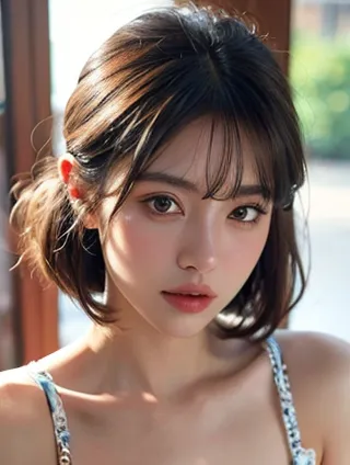 体脂管理与体育赛事：一场关于健康与激情的较量