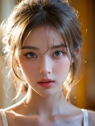 东方卫视手机直播在线观看高清：一场视觉盛宴的开启1746337575089