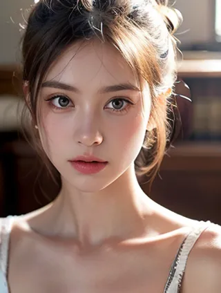 中国女足与世界杯：铿锵玫瑰的荣耀与梦想